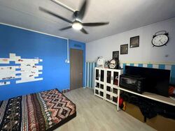 Blk 429 Pasir Ris Drive 6 (Pasir Ris), HDB 4 Rooms #553474051